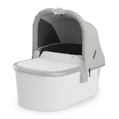 Carrycot Replacement Canopy Fabric