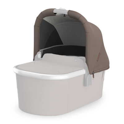 Carrycot Replacement Canopy Fabric