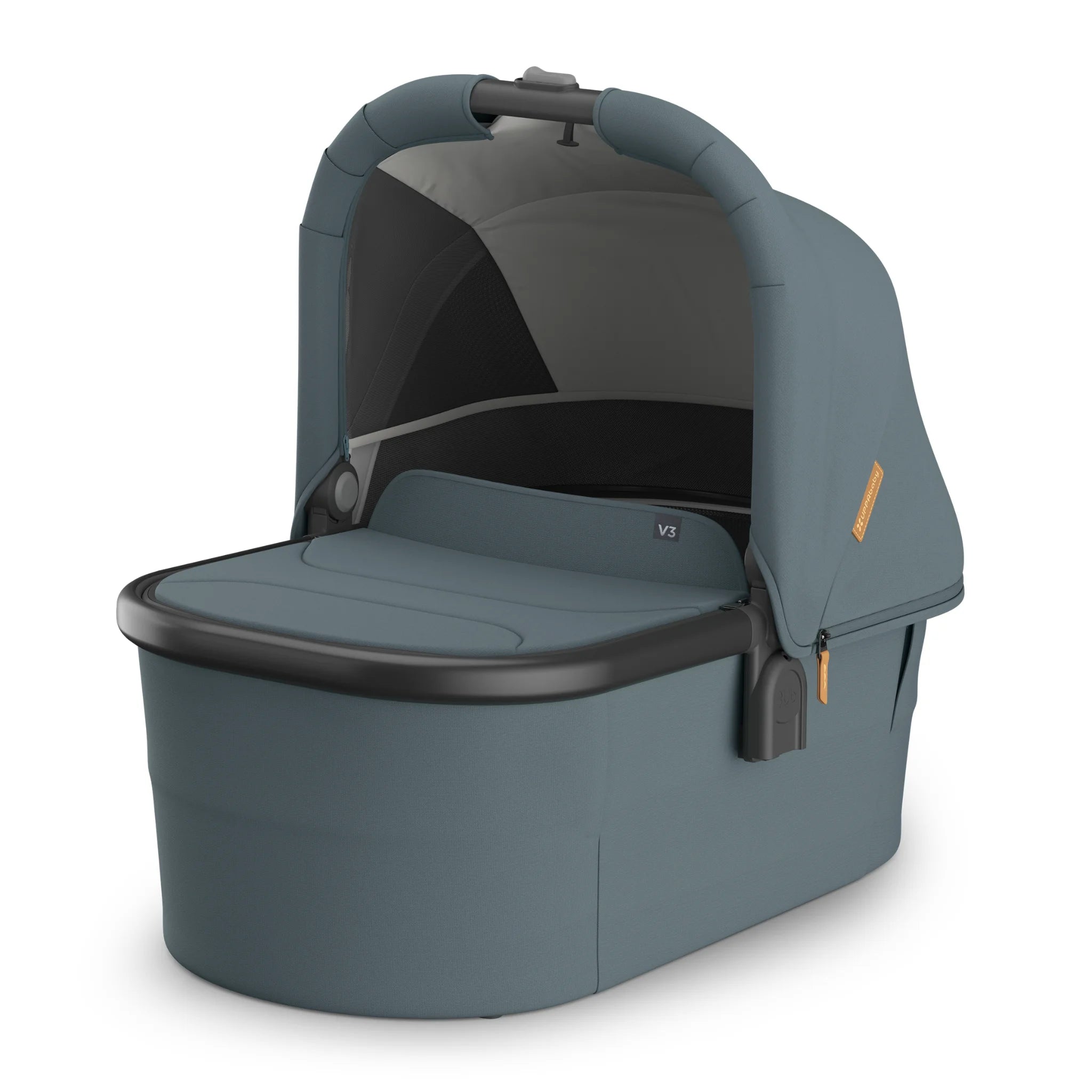 Carrycot V3