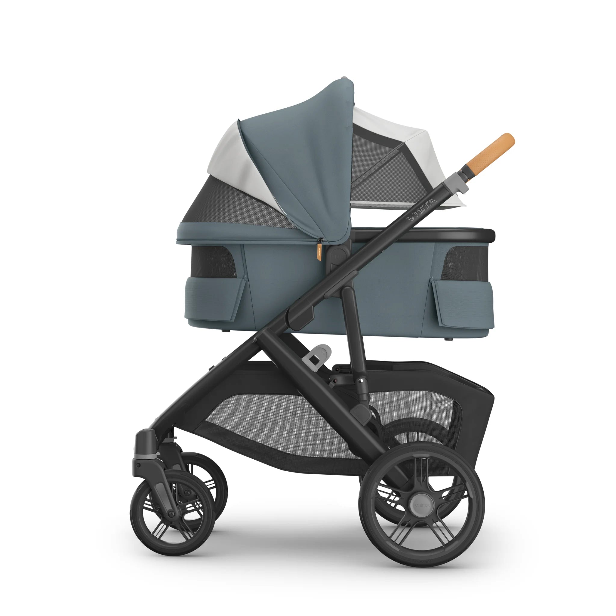 Carrycot V3