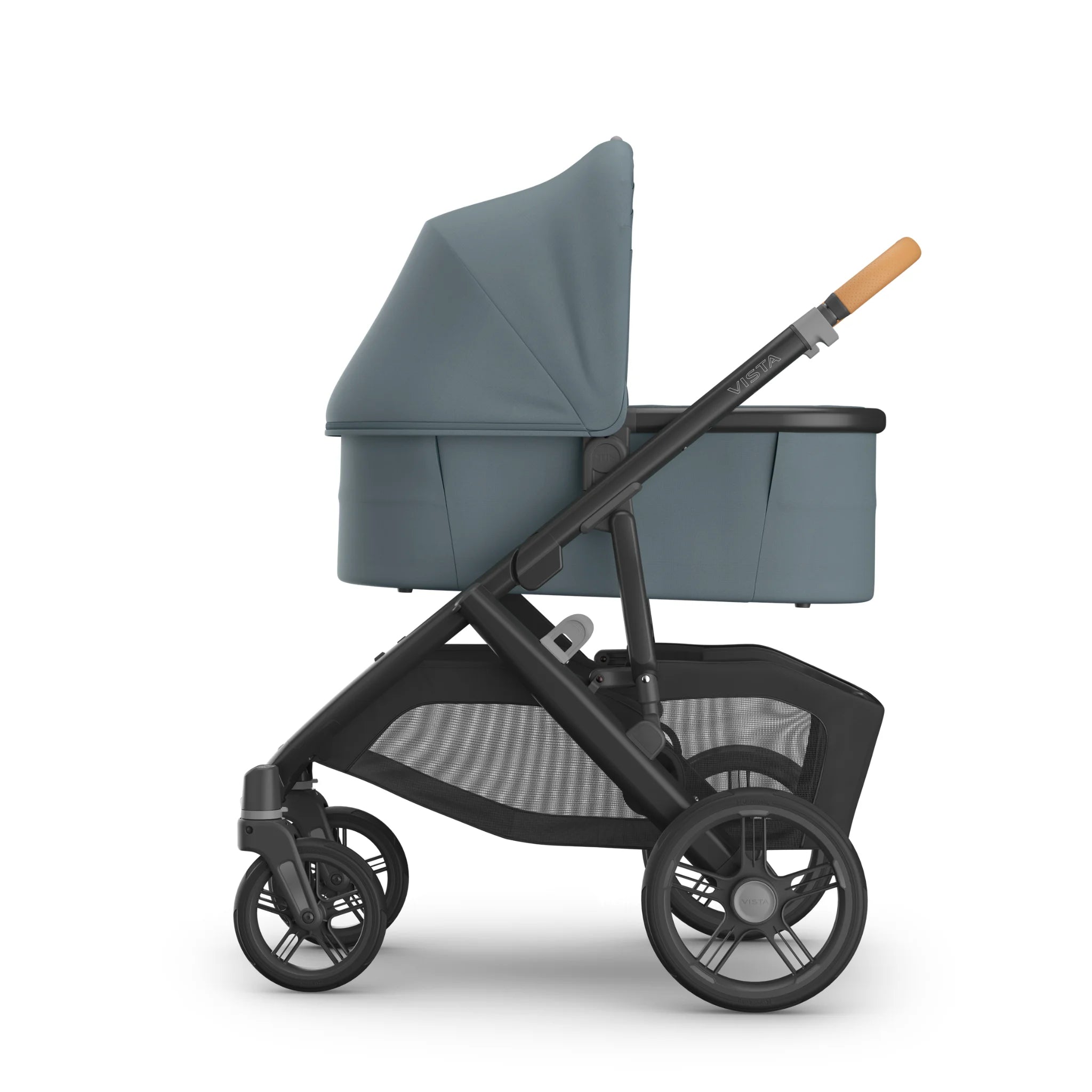 Carrycot V3
