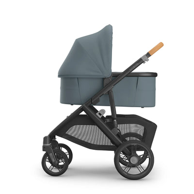 Carrycot V3