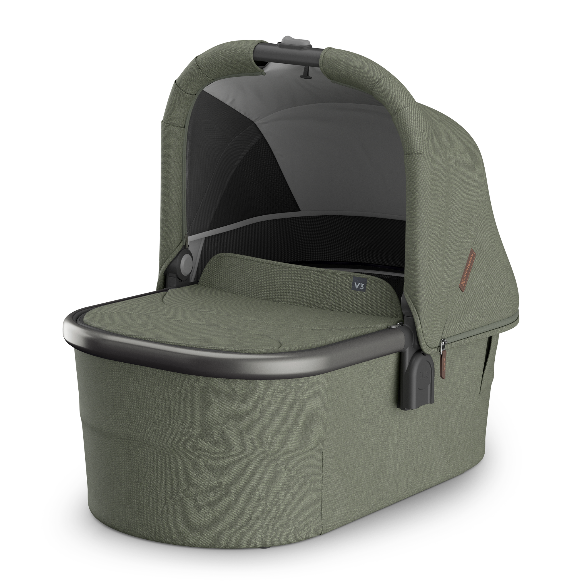 Carrycot V3