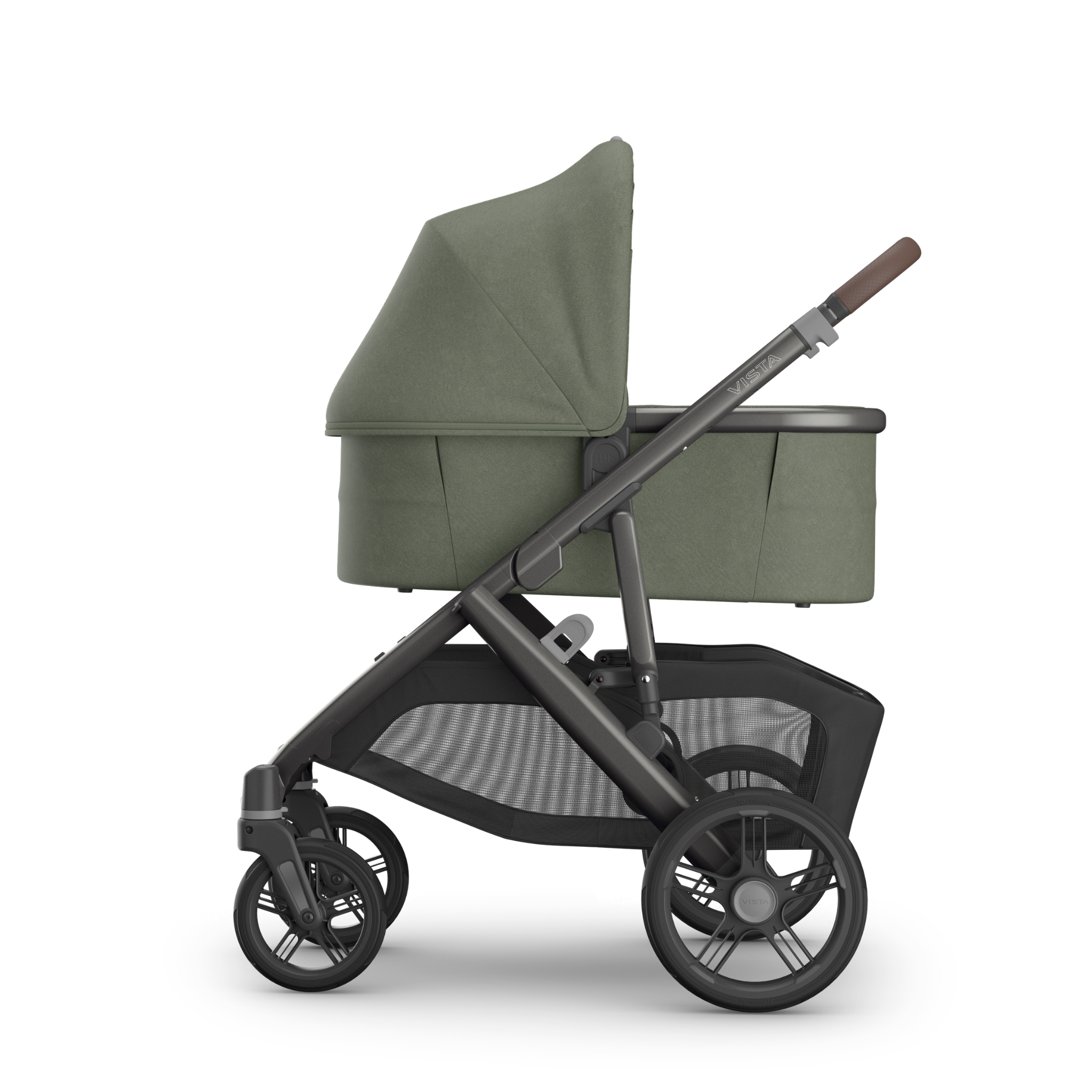 Carrycot V3