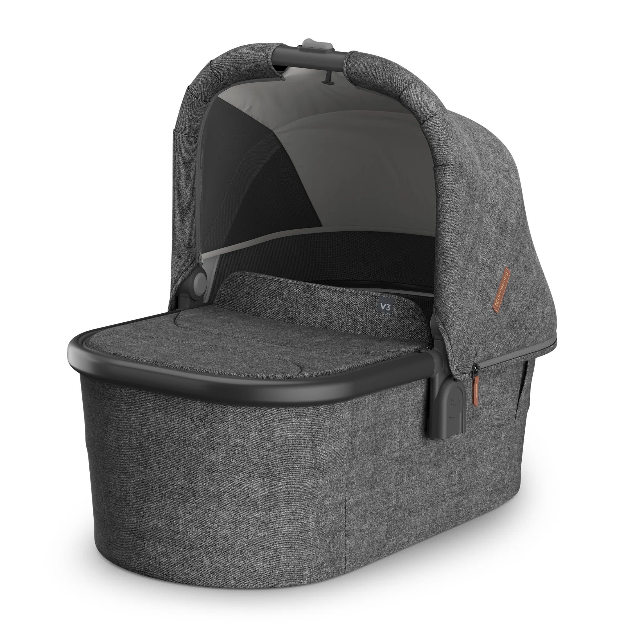 Carrycot V3