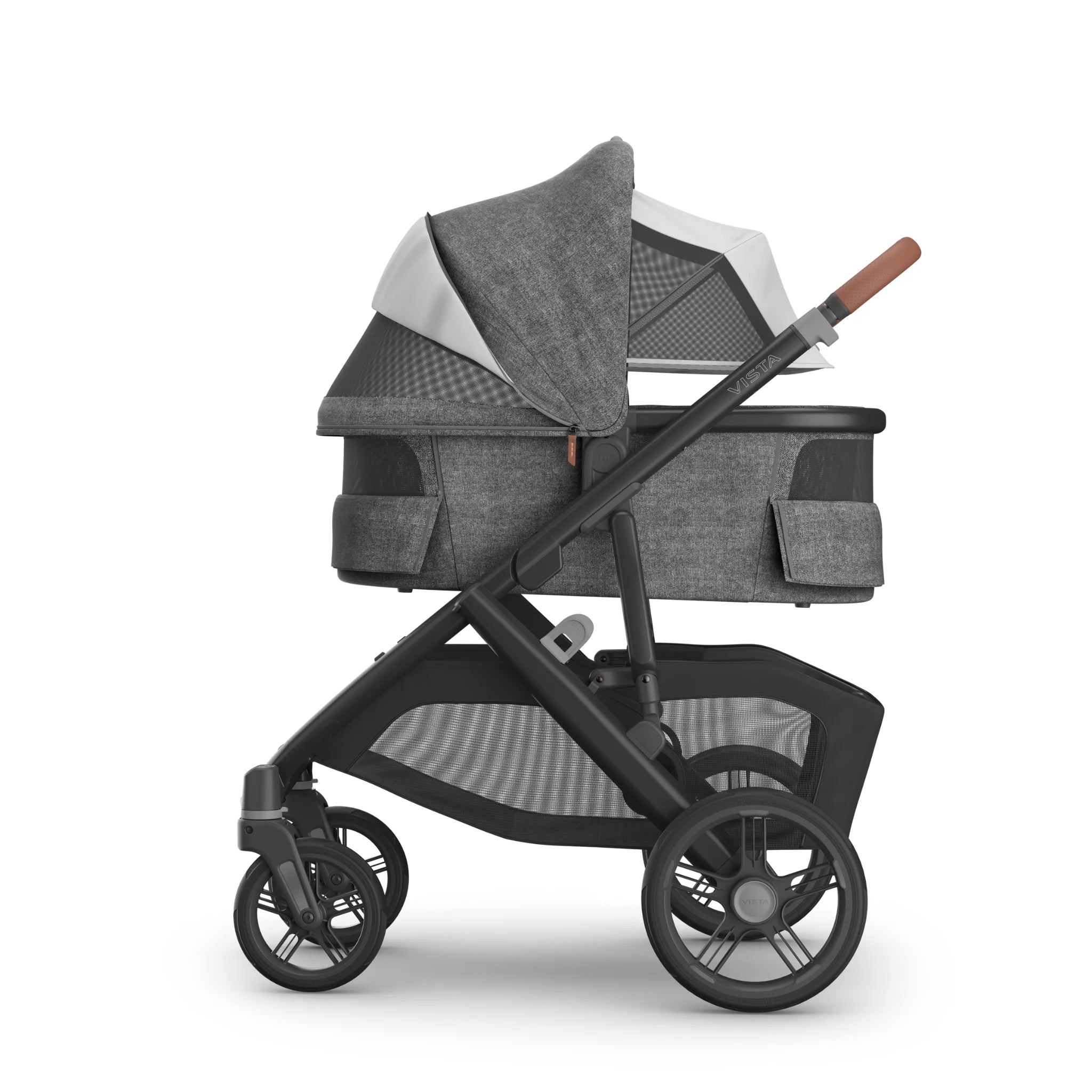 Carrycot V3