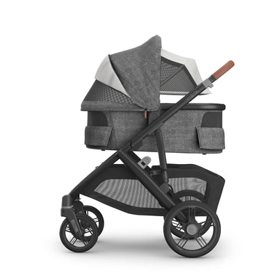 Carrycot V3