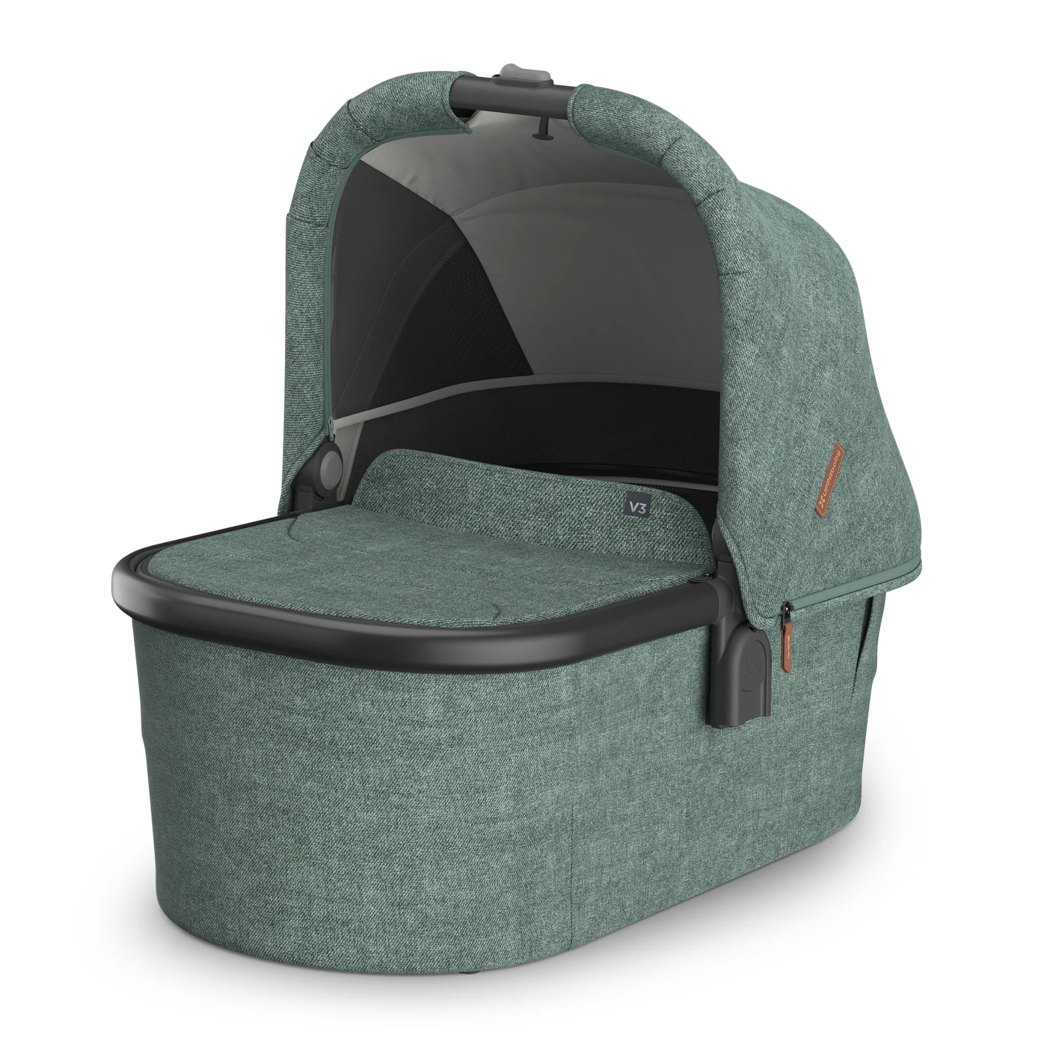 Carrycot V3