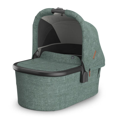 Carrycot V3