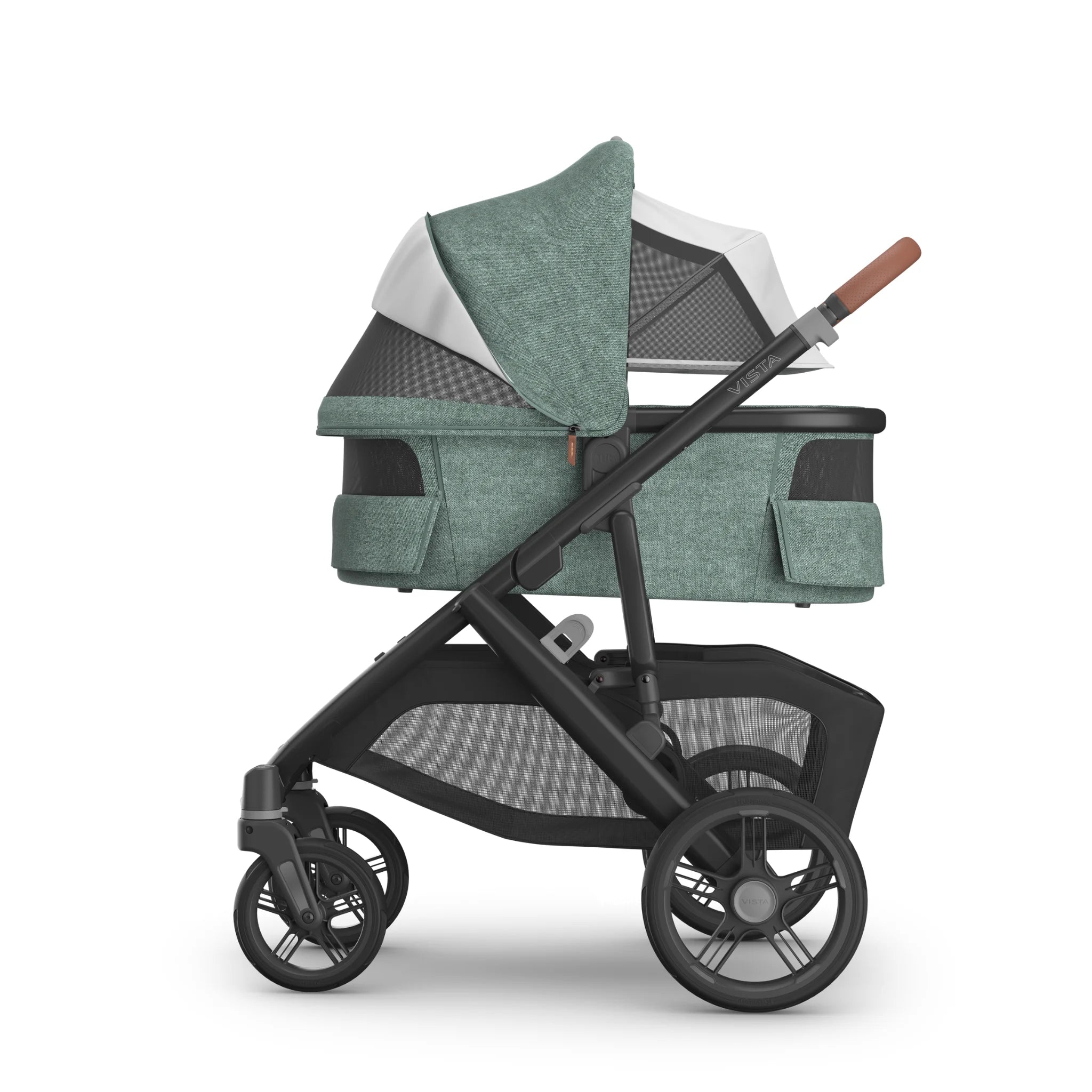 Carrycot V3