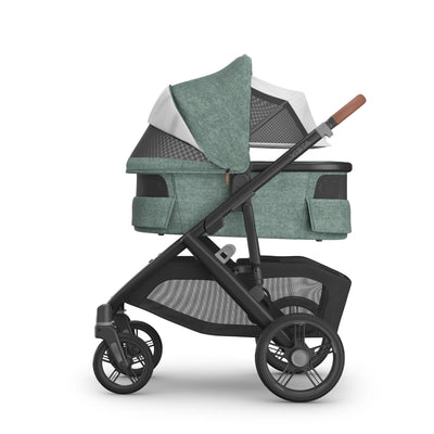 Carrycot V3