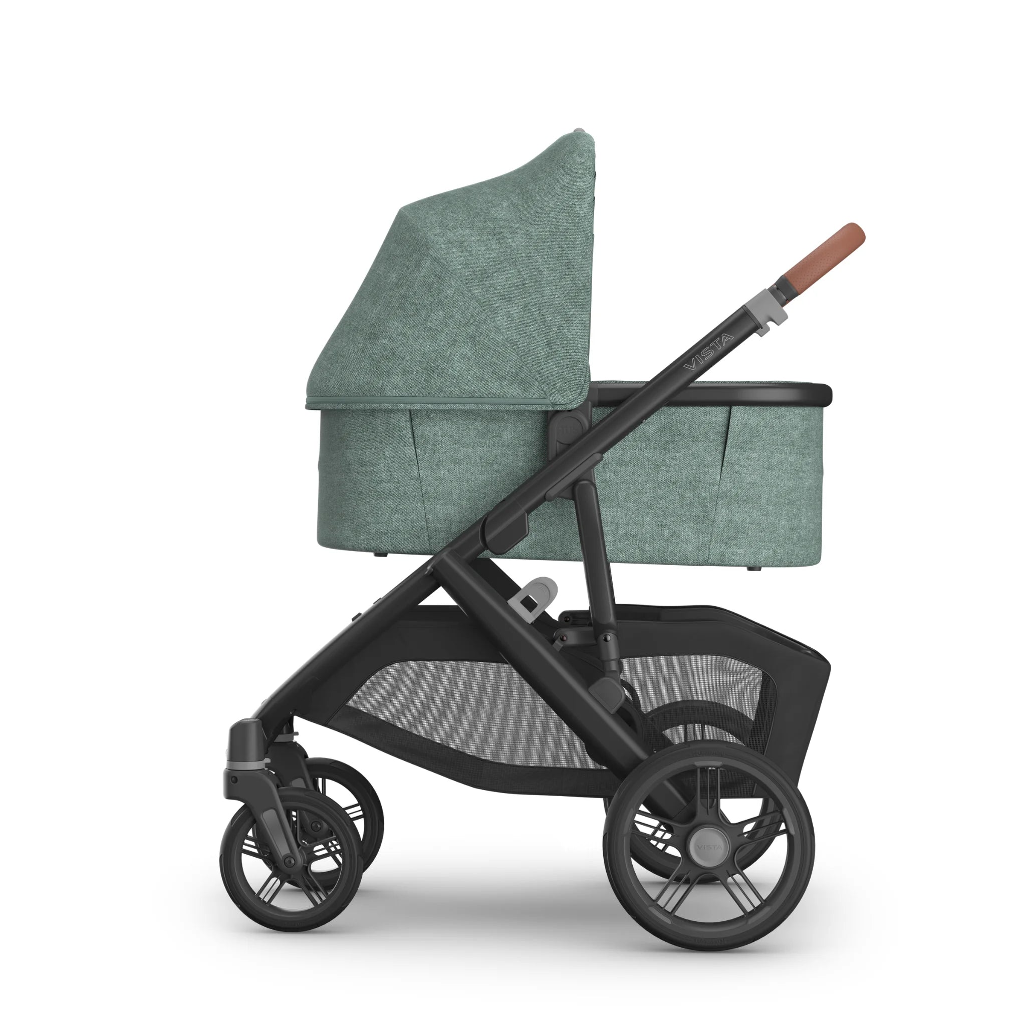 Carrycot V3