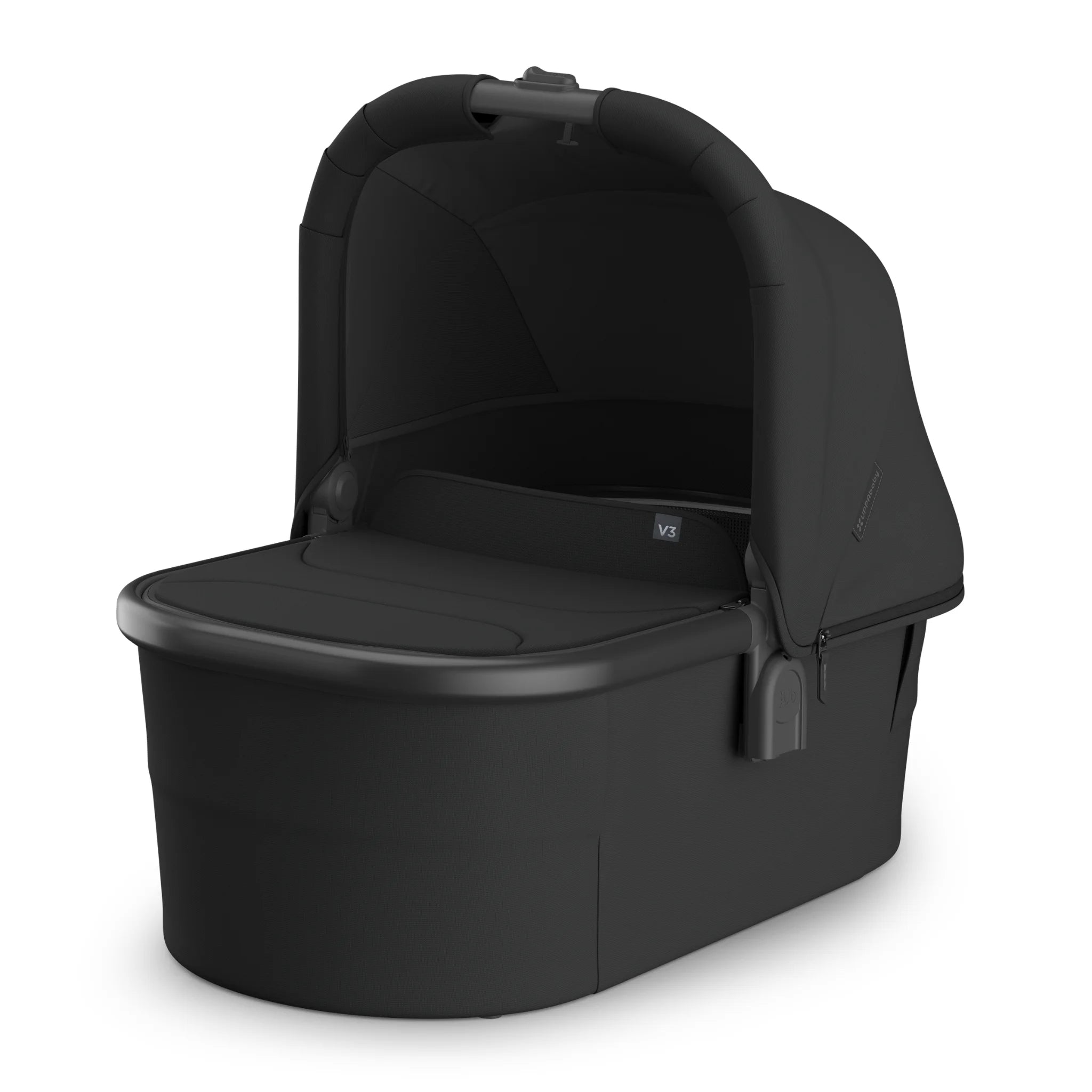 Carrycot V3
