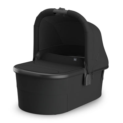 Carrycot V3