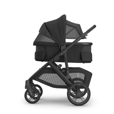 Carrycot V3