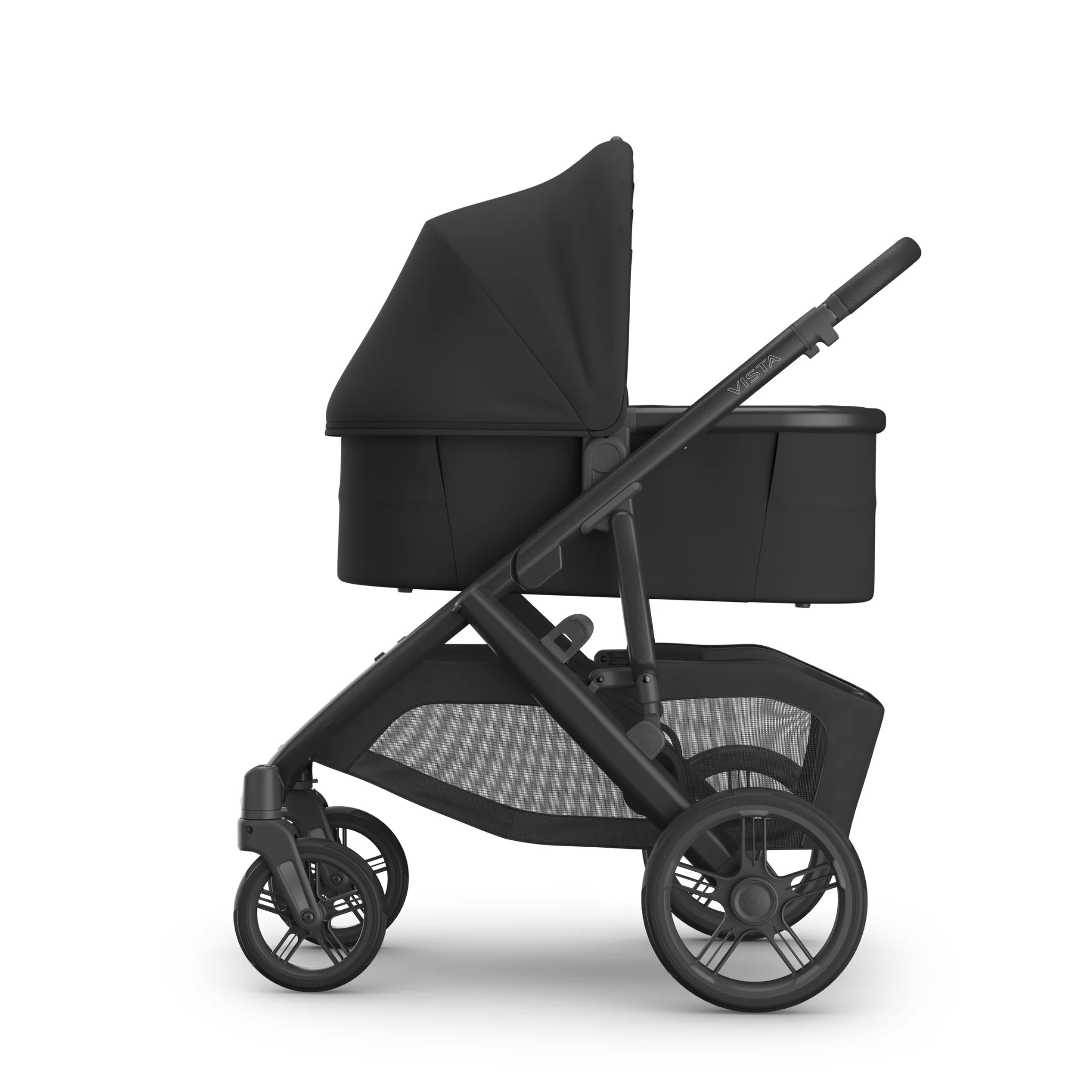 Carrycot V3