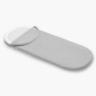 Carrycot V3 Mattress Cover