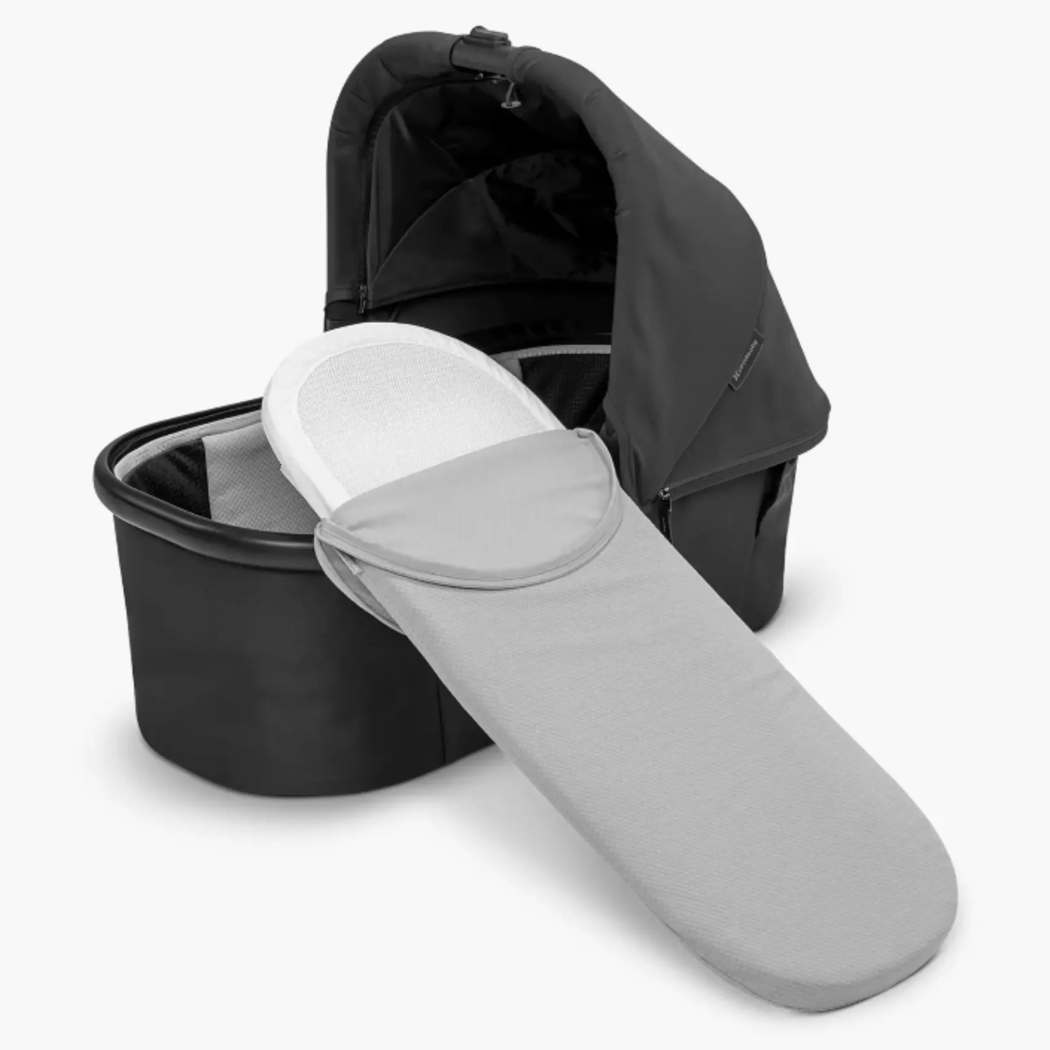 Carrycot V3 Mattress Cover