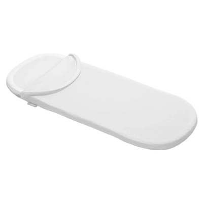 Carrycot V3 Mattress Cover