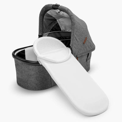 Carrycot V3 Mattress Cover