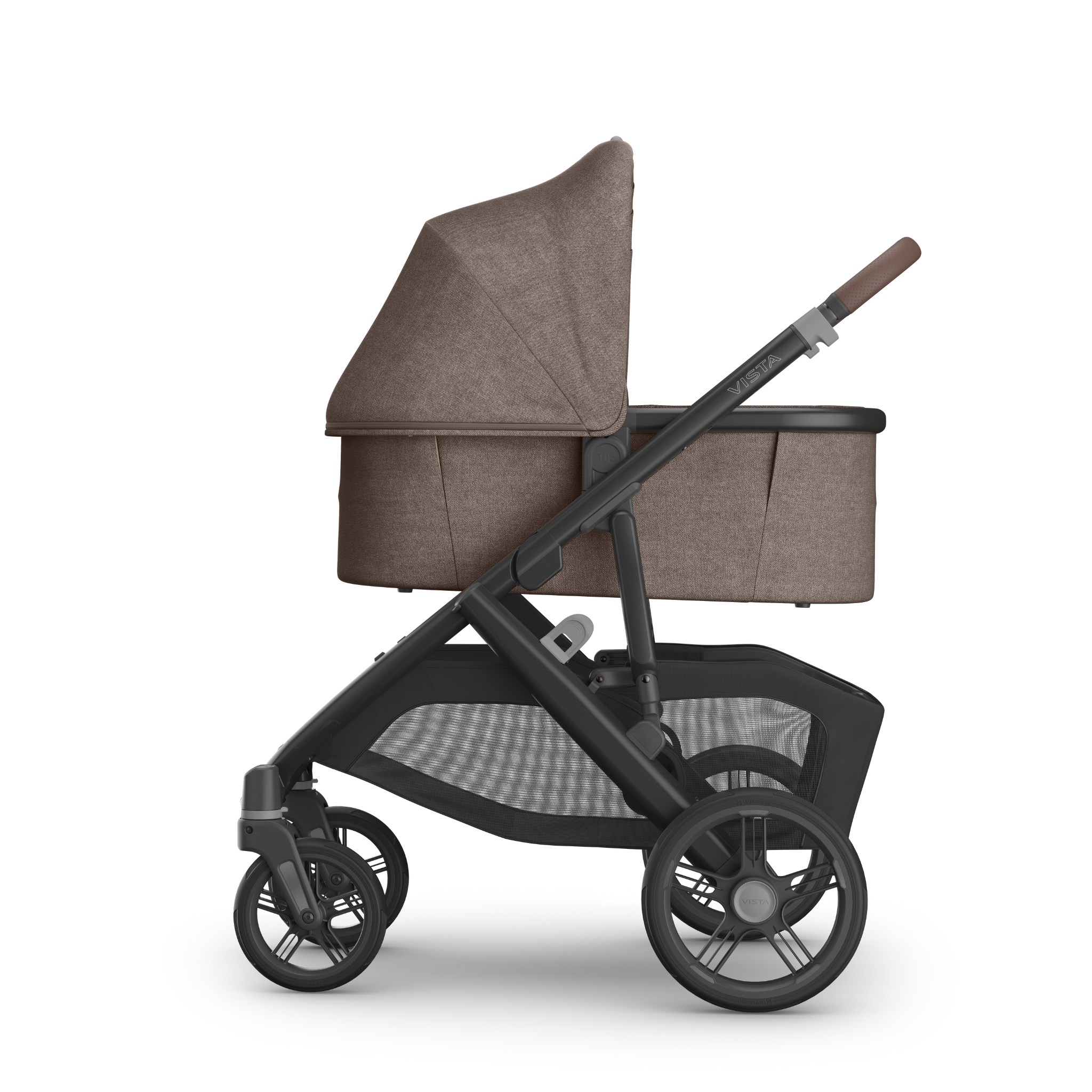 Carrycot V3