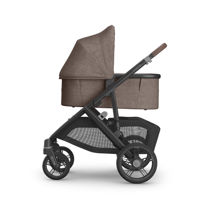 Carrycot V3