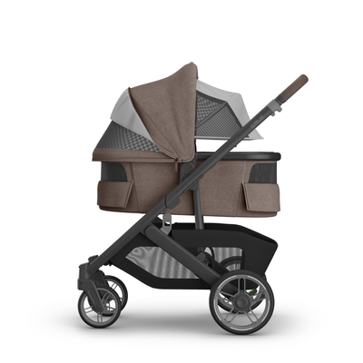 Carrycot V3