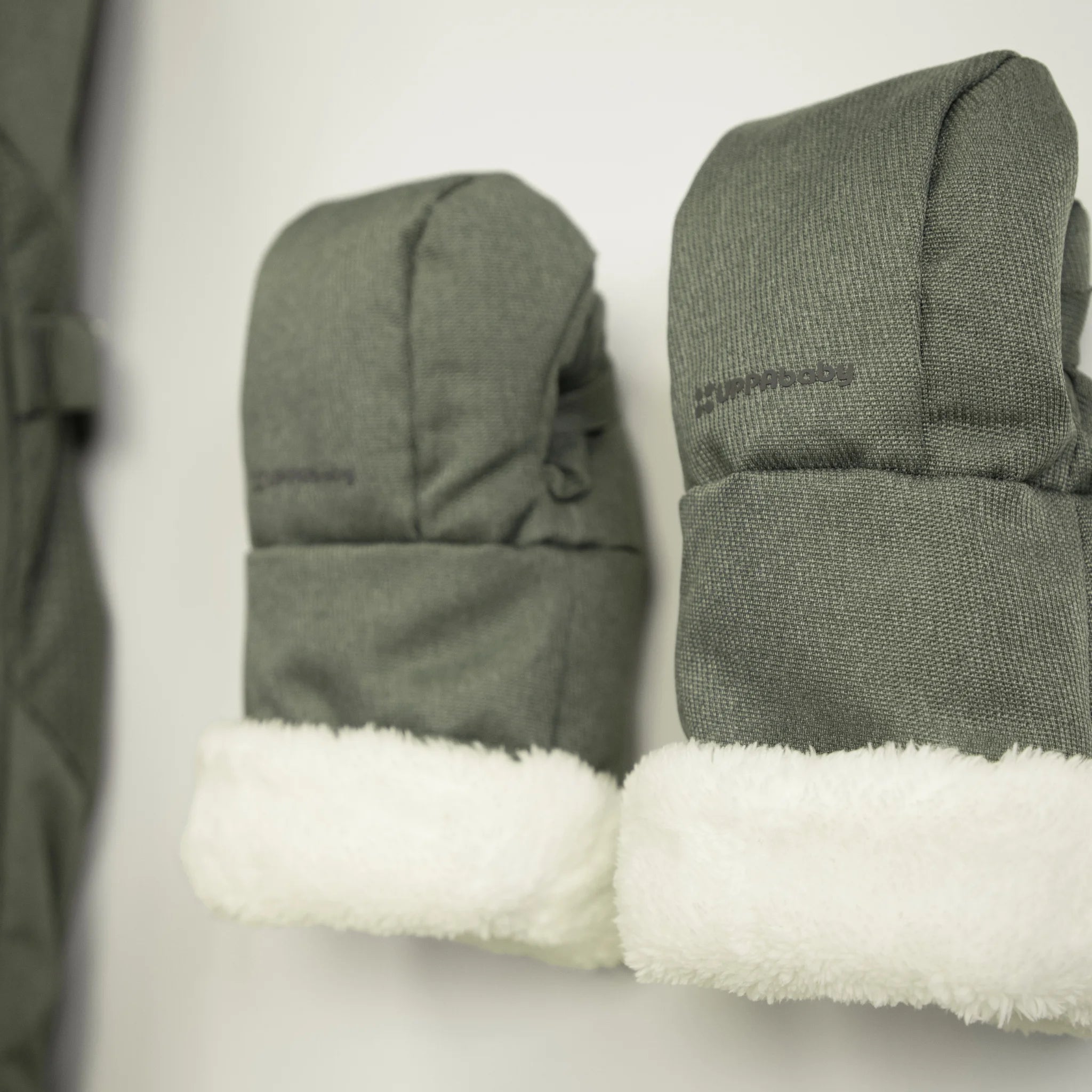 CozyHandmuffs