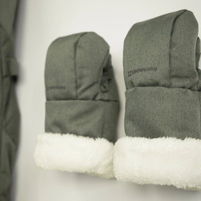 CozyHandmuffs