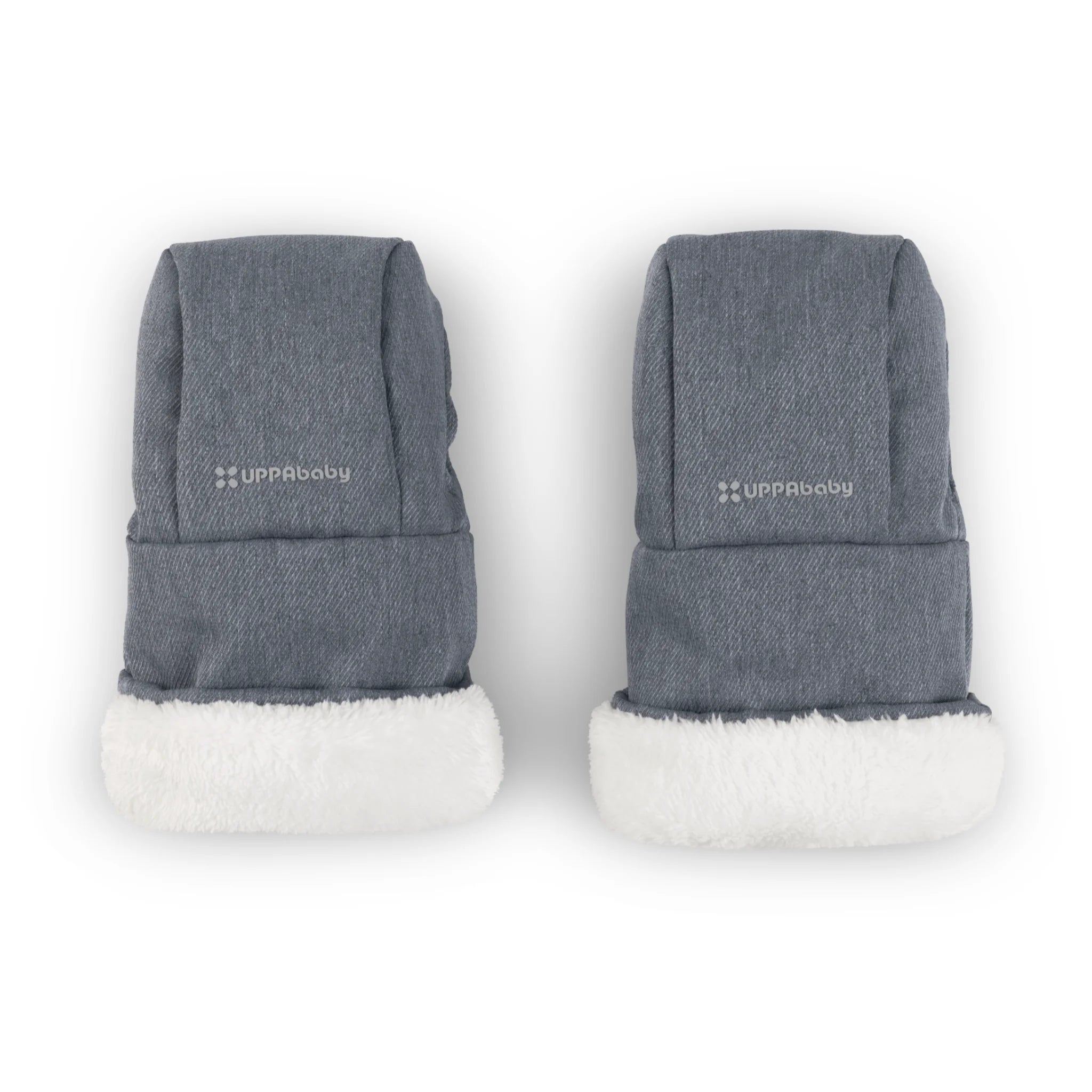 CozyHandmuffs