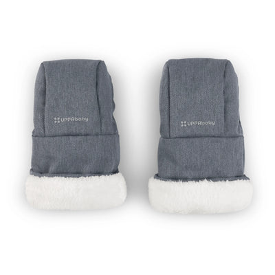 CozyHandmuffs