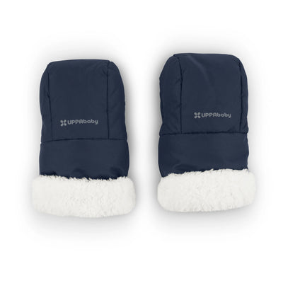 CozyHandmuffs