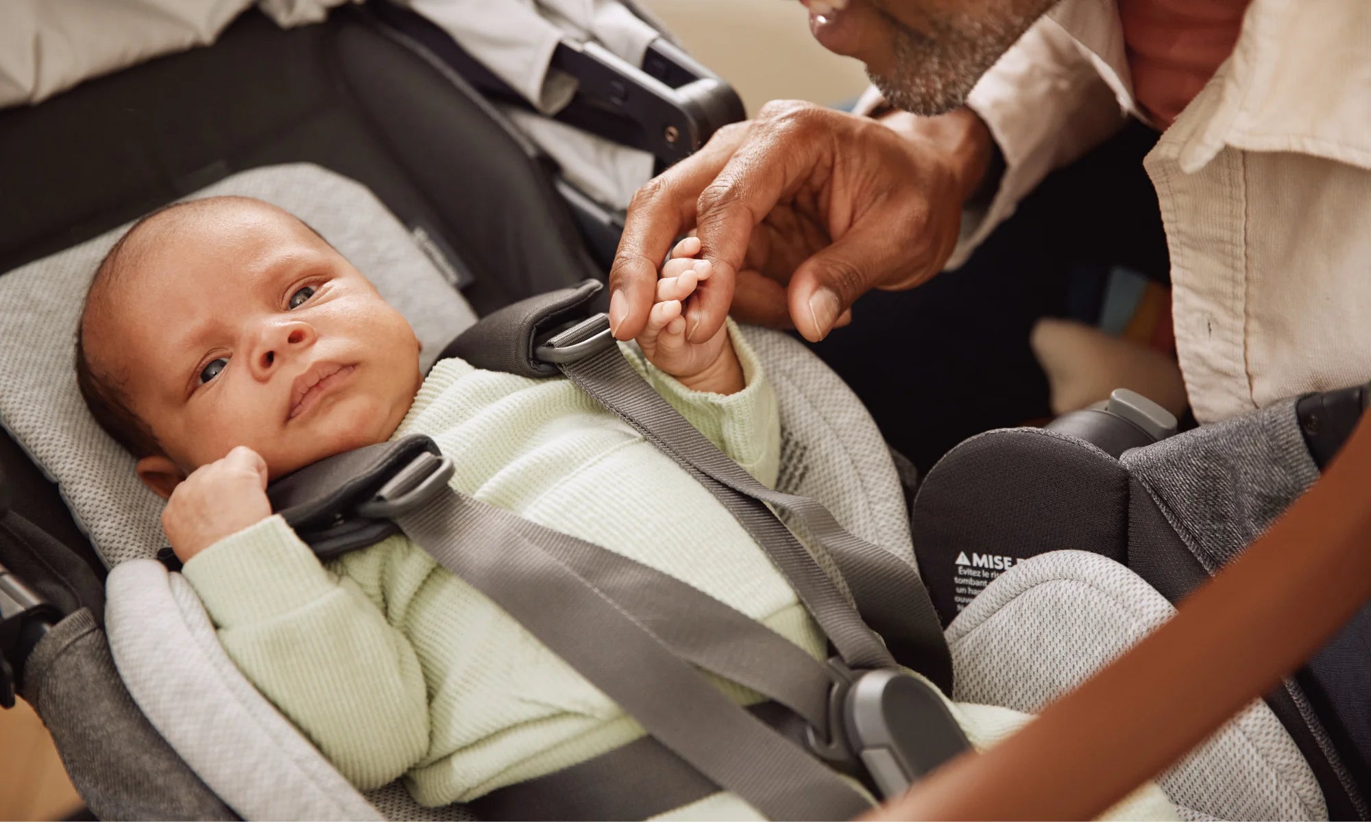 how to tilt uppababy cruz seat UPPAbaby Cruz V3 Stroller