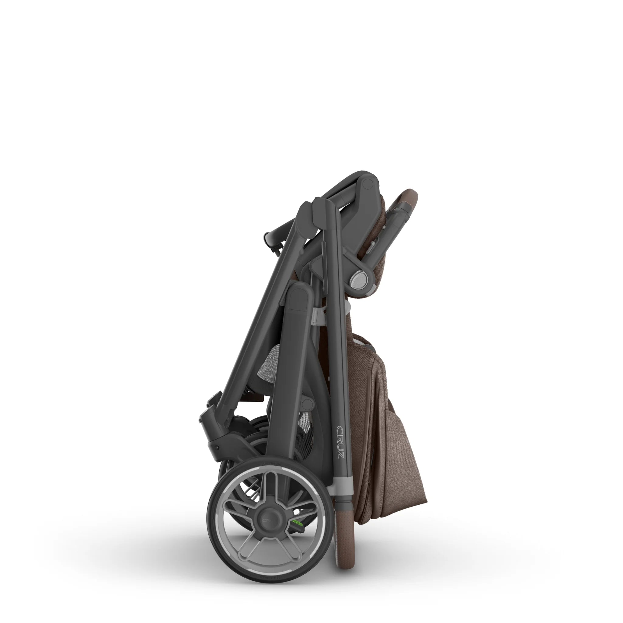 Owen Cruz V3 standalone compact fold on a white background.