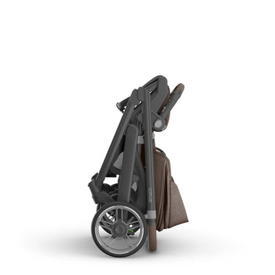 Owen Cruz V3 standalone compact fold on a white background.