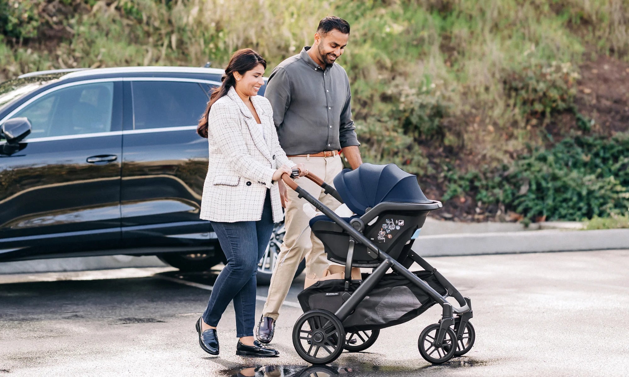 snap and go stroller uppababy mesa UPPAbaby Mesa i-Size Infant Car Seat up to 14 Months – UPPAbaby Ireland