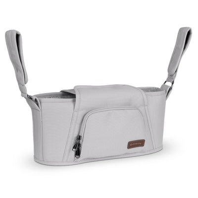 Carry-All Parent Organiser