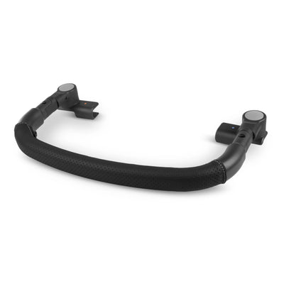 Minu V3 Bumper Bar