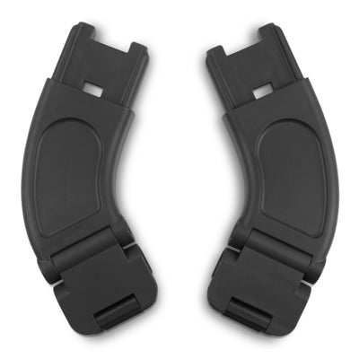 Minu V3 Adapters for Mesa i-Size