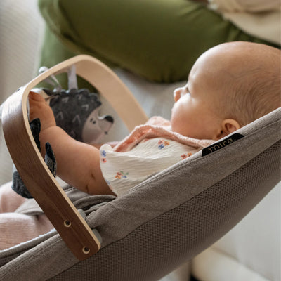 Mira Forest Fun Toy Bar