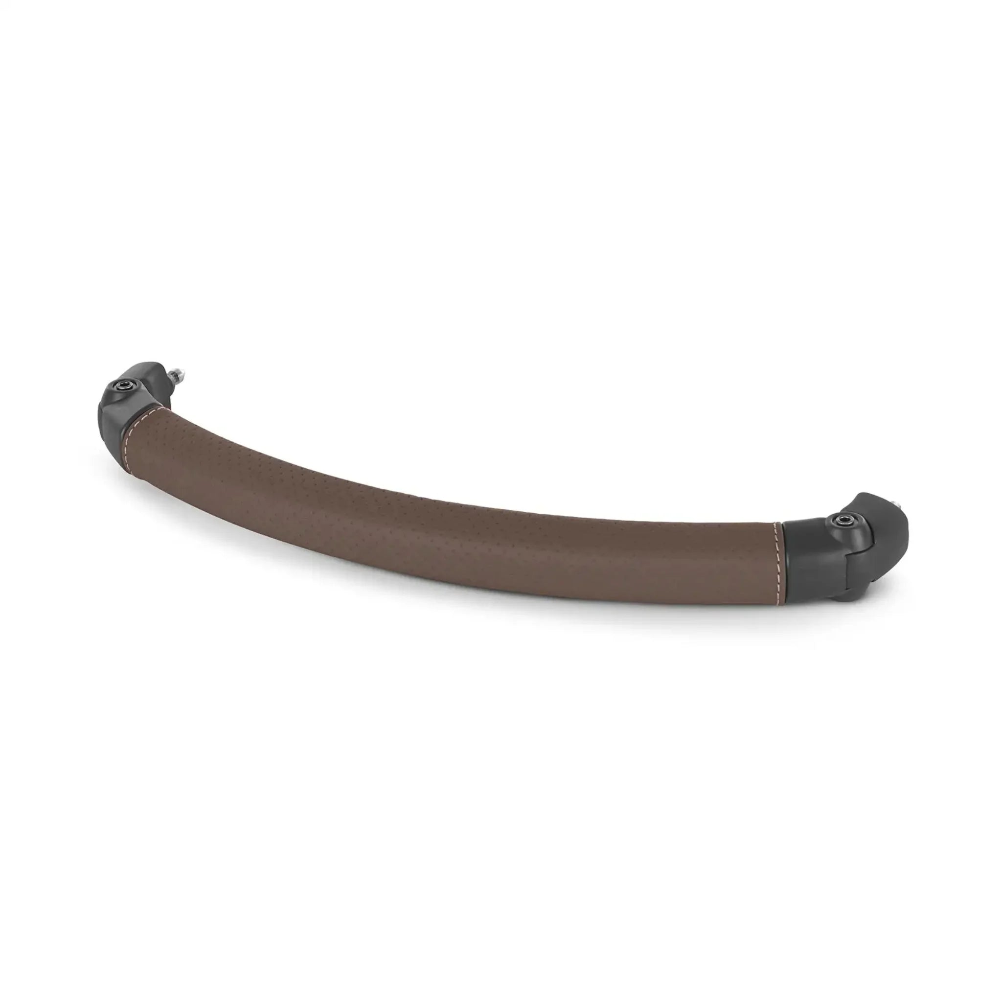 Vista, Cruz & RumbleSeat Replacement Bumper Bars