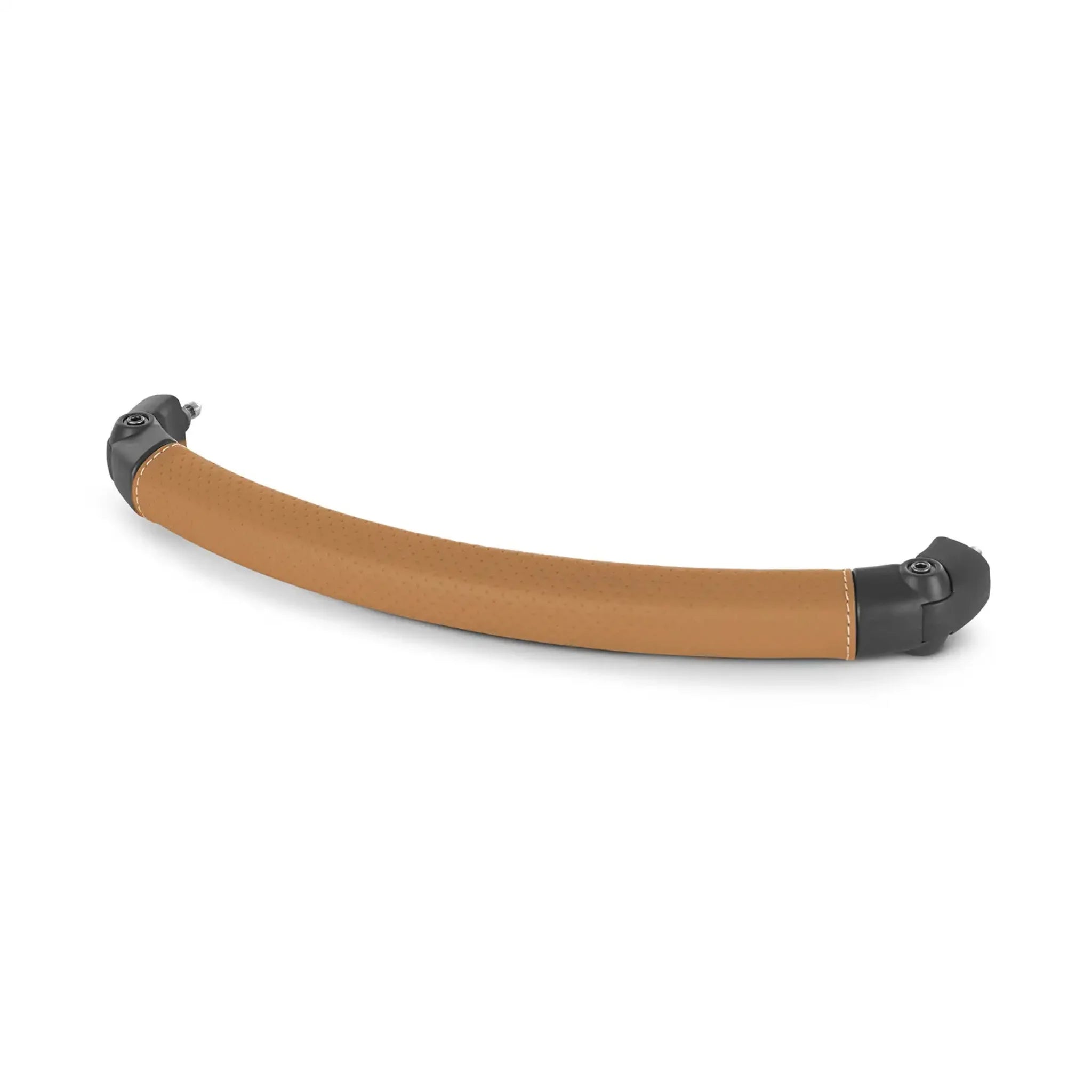 Vista, Cruz & RumbleSeat Replacement Bumper Bars