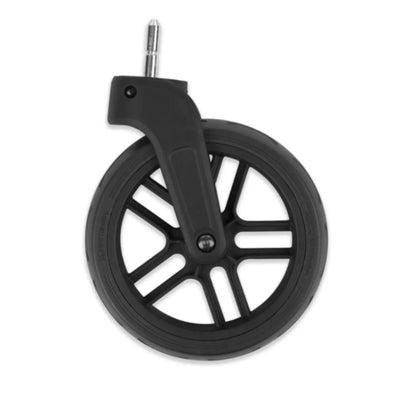 UPPAbaby Vista V2 replacement front wheel