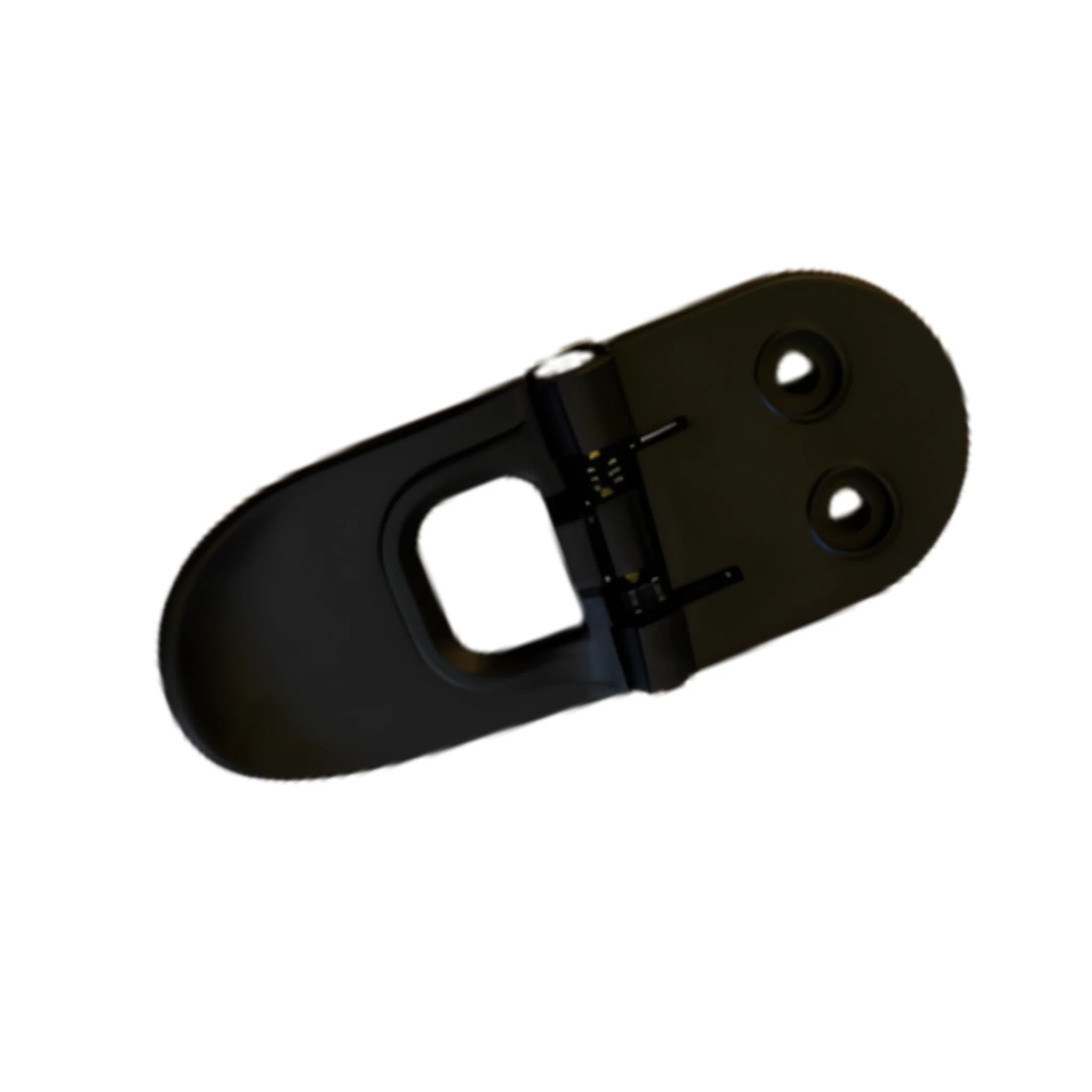 Vista Replacement Locking Latch