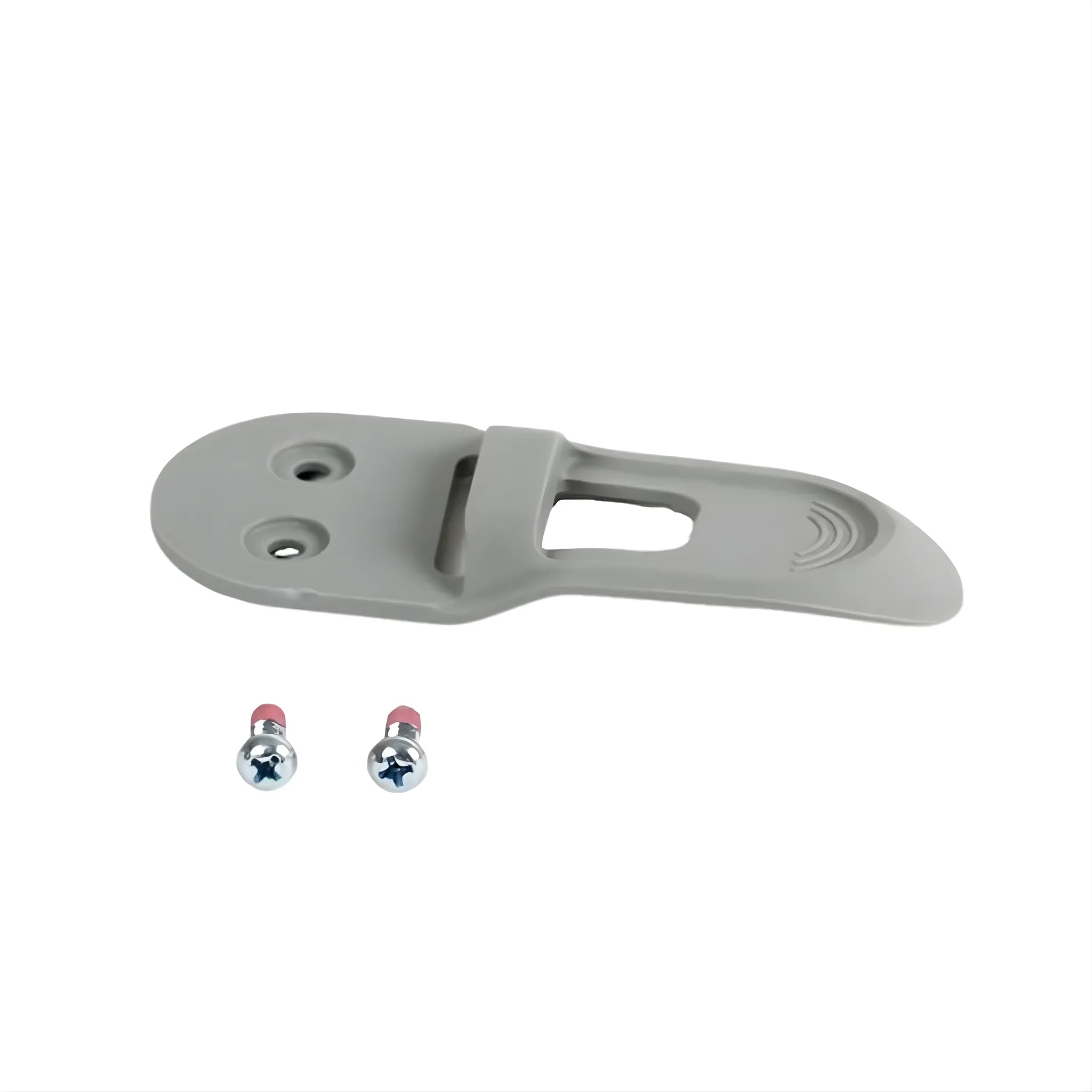 Vista Replacement Locking Latch