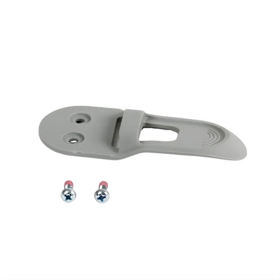 Vista Replacement Locking Latch