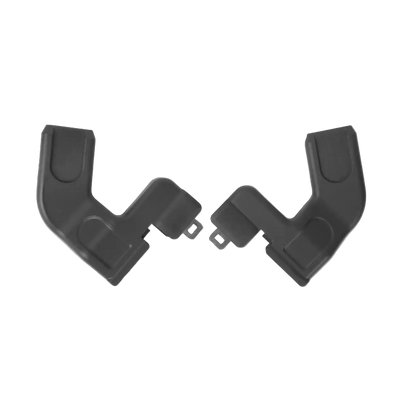 Ridge Adapters for Maxi Cosi, Nuna, Cybex & BeSafe