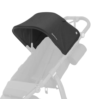 Ridge Replacement Canopy Fabric