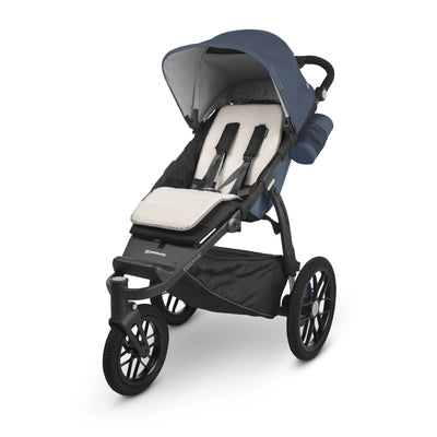 Reversible Seat Liner