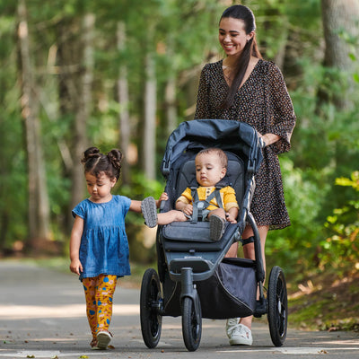 Reversible Seat Liner